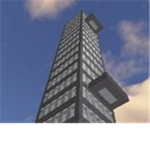 ROBLOX Tower Official Fan Club