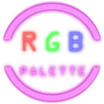 RGB Palette