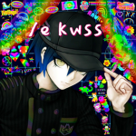 /e kwss