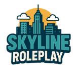 Sky Line Roleplay