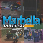 Marbella Roleplay ER:LC Coorporaciones