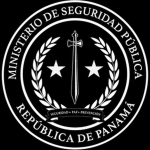 Ministerio de Seguridad publica de Panamá