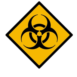 Hazardous War Zone [BETA]