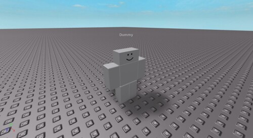 Project Renew