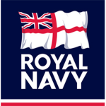『RN』 - Royal Navy