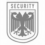 Gray Cat Security