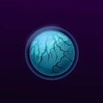 Galaxies Games