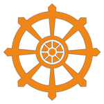 Way of the Three Illuminates