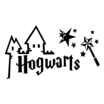 Harry Potter Roleplay Club