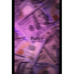 Baddies sunny