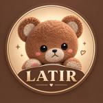 LATIR