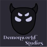 Demonworld Studios