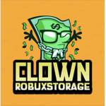 ClownRobuxStorage
