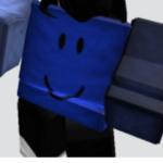 The smile group/clan