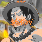 $hiKari