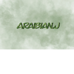 Arabian Clan