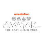 ATLA Test