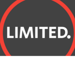 UGC LIMITED HUNTERS V2