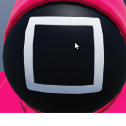 squid