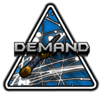 DEMAND