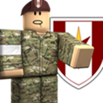 |USAR|Medical Command