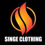 Singe Clothing