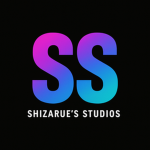 SHIZARUES STUDIOS