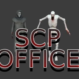Scp OFFICE