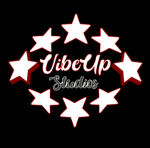 VibeUp Studios