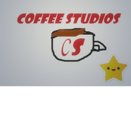 Coffee Hangout
