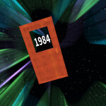 MAYDAY 첫 번째 죽음