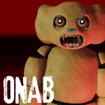 One Night At Bears : Rebranded