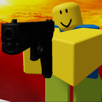 Glock Obby