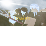 TopHawkEye's clothes