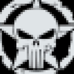 Vigilantes on Deathrow