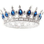 Queens and Kings Forever