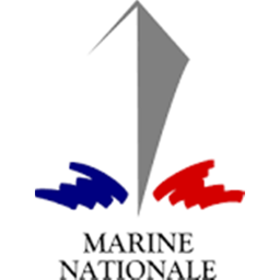 Base De la Marine Nationale