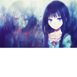 Are anime side :3