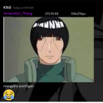 VLADKOOOV5