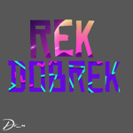 Rakdobrek