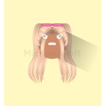 Caillouix