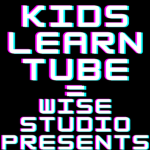 wise learn tube
