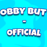 Obby But - Official