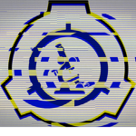 [ScD] || Scientific Department