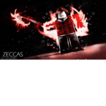 DeaddStudios