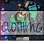 C11 Clothing™