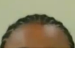 peart