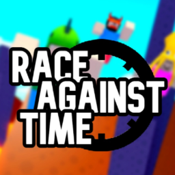 🕝Race Against Time!