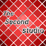 The Second Studio