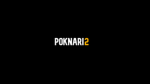 [KR] 폭나리2